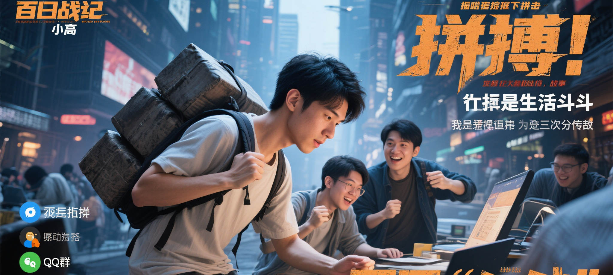 全面解读世界杯盘口入口及官方动态